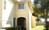 10131 SW 154th Circle Ct # 101-10 Miami, FL 33196 - Image 17473985