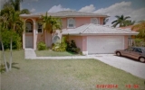 15243 SW 138 TE Miami, FL 33196 - Image 17473983