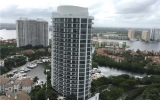 4000 Island Blvd # 2903 North Miami Beach, FL 33160 - Image 17474056