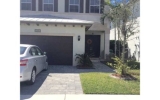 10480 NW 69th Ter Miami, FL 33178 - Image 17474199