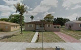 270 W 53 TE Hialeah, FL 33012 - Image 17474192