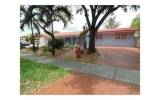 1129 W 50TH ST Hialeah, FL 33012 - Image 17474191