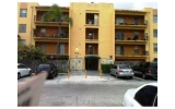 5625 W 20 AV # 406 Hialeah, FL 33012 - Image 17474195