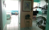 100 LINCOLN RD # 327 Miami Beach, FL 33139 - Image 17474107