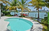 302 S COCONUT LN Miami Beach, FL 33139 - Image 17474104