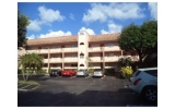 9861 Sunrise Lakes Blvd # 301 Fort Lauderdale, FL 33322 - Image 17474186