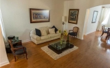 11477 NW 81st Ln # 11477 Miami, FL 33178 - Image 17474200