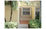 4683 NW 97th Ct # 29 Miami, FL 33178 - Image 17474201