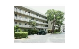 105 ROYAL PARK DR # 1B Fort Lauderdale, FL 33309 - Image 17474257