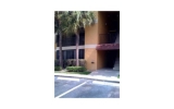 3021 N OAKLAND FOREST DR # 203 Fort Lauderdale, FL 33309 - Image 17474254