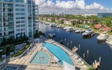 3131 NE 188th ST # 2-903 Miami, FL 33180 - Image 17474388