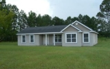 11003 Osceola Rd Glen Saint Mary, FL 32040 - Image 17474387