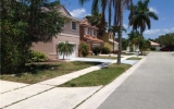 1050 NW 188 AV Hollywood, FL 33029 - Image 17474391