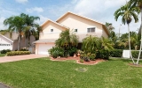 510 NW 207 TE Hollywood, FL 33029 - Image 17474395