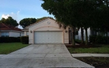 20882 NW 14 CT Hollywood, FL 33029 - Image 17474398