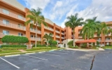 7715 Yardley Dr # 205 Fort Lauderdale, FL 33321 - Image 17474462