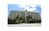 5600 COLLINS AV # 3D Miami Beach, FL 33140 - Image 17474494