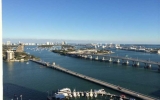 1717 N BAYSHORE DR # A-3246 Miami, FL 33132 - Image 17474594