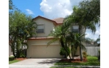 19257 NW 13 ST Hollywood, FL 33029 - Image 17474638