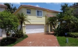 9810 SW 3RD ST Hollywood, FL 33025 - Image 17474681