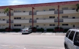 411 S HOLLYBROOK DR # 203 Hollywood, FL 33025 - Image 17474674