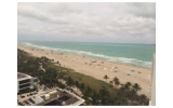 100 LINCOLN RD # 1543 Miami Beach, FL 33139 - Image 17474798