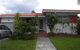 9381 CARLYLE AV Miami Beach, FL 33154 - Image 17474728