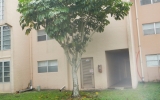 7891 Sunrise Lakes Dr N  Apt 305 Fort Lauderdale, FL 33322 - Image 17475034