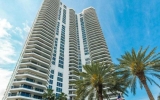 3500 MYSTIC POINTE DR # 506 Miami, FL 33180 - Image 17475022