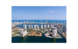 1000 ISLAND BL # PH5 North Miami Beach, FL 33160 - Image 17475002