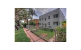 729 MERIDIAN AV # 10 Miami Beach, FL 33139 - Image 17475042