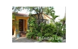 10 CENTURY LN Miami Beach, FL 33139 - Image 17475049