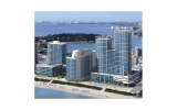 6801 COLLINS AV # LPH08 Miami Beach, FL 33141 - Image 17475050