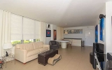 1000 WEST AV # 311 Miami Beach, FL 33139 - Image 17475053