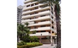 1621 COLLINS AV # 707 Miami Beach, FL 33139 - Image 17475054