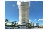 450 ALTON RD # 1603 Miami Beach, FL 33139 - Image 17475055