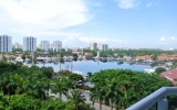 21205 Yacht Club Dr # 1006 Miami, FL 33180 - Image 17475126