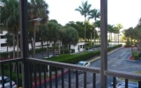 3731 N COUNTRY CLUB DR # 223 Miami, FL 33180 - Image 17475128