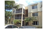 5760 Rock Island Rd # 310 Fort Lauderdale, FL 33319 - Image 17475130