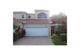 21054 NE 34th Ct # 21054 Miami, FL 33180 - Image 17475289