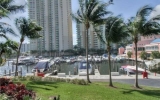 3370 NE 190th St # 1001 Miami, FL 33180 - Image 17475284