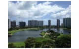 20355 NE 34th Ct # 1129-2 Miami, FL 33180 - Image 17475285