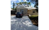 158 W 25 ST West Palm Beach, FL 33404 - Image 17475249