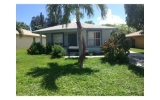 1141 W 32ND ST West Palm Beach, FL 33404 - Image 17475240