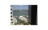 1717 N BAYSHORE DR # 2557 Miami, FL 33132 - Image 17475380