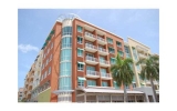 2001 BISCAYNE BL # 2407 Miami, FL 33132 - Image 17475375