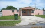 5971 W 14 CT Hialeah, FL 33012 - Image 17475361