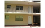 1280 W 54 ST # 212B Hialeah, FL 33012 - Image 17475360