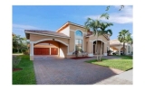 2112 SW 195th Ave Hollywood, FL 33029 - Image 17475427