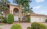 2301 SW 185 AV Hollywood, FL 33029 - Image 17475429